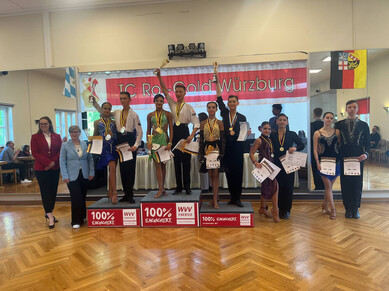 Gmk-So-Jun-Ii-B-Kopie